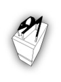 Unix Command Reference