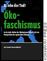 Der Graue Fundus: Band 4, Ökofaschismus Der Graue Fundus: Band 4, Ökofaschismus